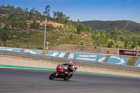 motorbikes;no-limits;november-2019;peter-wileman-photography;portimao;portugal;trackday-digital-images
